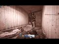 Call of Duty  Modern Warfare 3 (2023) | Shot with GeForce