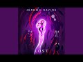 Lost