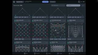 Meyer Sound Spacemap Go Assignment - Part 5