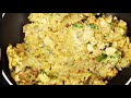 ♨ best tea time snacks recipe snacks recipes evening snacks recipe nasta recipe