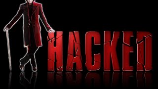 Hack Windows OS with Metasploit kali Linux Full Tutorial