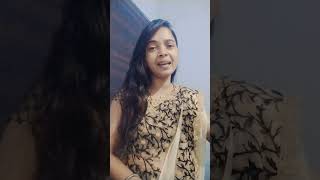 Aaye Ho Meri Zindagi Mein Tum Bahar Banke - Female | Aamir Khan, Karisma Kapoor | Alka Yagnik | 90's