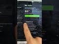 GitHub Copilot for free #programming #copilot #github #developer #coding #programming