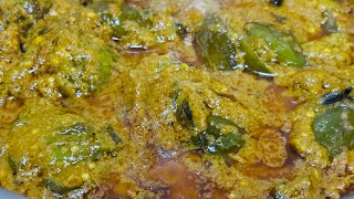 Brinjal masala curry | vankaya curry | #brinjalmasalacurry #cooking #vankayamasalacurry