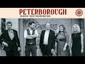 Peterborough Investment Prospectus Video