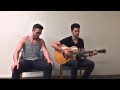 Ordinary Love (Original) - Tyler Webb