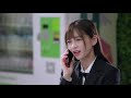 《我的真朋友》ep18cut 邓伦生病旷工，baby一脸担心！ 【高清】 欢迎订阅china zone