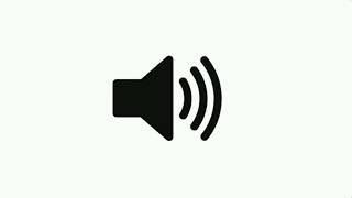 Oh Shit Echo Sound Effect