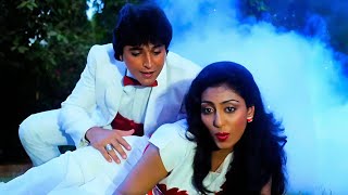 Mera Haule Haule Nache Hai Tan Man-Daak Bangla 1987 Full HD Video Song, Rajan Sippy, Swapna