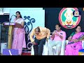 annual prize distribution function annual prize distribution function of schools karkala udupi