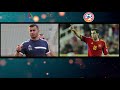 azerbaijan vs armenia football national teams 2020