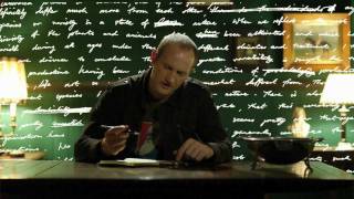 Performance, Feedback, Revision - Baba Brinkman - Rap Guide to Evolution Music Videos