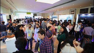 Exhibitors at Fashion Tech Week | Fashion Meets AI