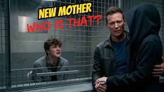 When He RETURNS, Jason Will Bring This WOMAN Back To Be Danny's MOTHER. GH Spoilers