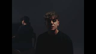 Fubbe - Easy win (Acoustic Version)