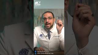 الورم الوعائي (الوحمة الدموية) بالفقرات Vertebral Hemangioma #دكتور_أحمد_زهران