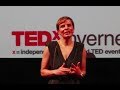 Reframing your story: author your own life | Shona Macpherson | TEDxInverness