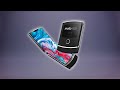 A Folding Phone We Want But Shouldn't Buy!