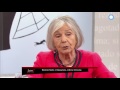 beatriz sarlo sobre juan josé saer en los 7 locos