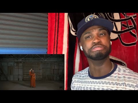 Wicked4whitney Reaction Youtube