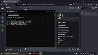 Decrypting PyArmor obfuscated program (tool in description)