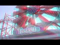 Phantom Wave - Breakaway (Official Video)
