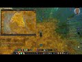 The Defias Brotherhood (Defias messenger Spot 2) - WOW Quest | SOD World of Warcraft Classic