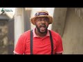 SAAMU ALAJO ( OKO MI ) Latest 2024 Yoruba Comedy Series EP 194