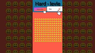 hard level se easy level part 17 🙄 | #viral #trending #subscribe