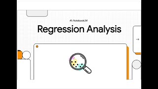 Regression Analysis: Data-Driven Strategy & Prediction