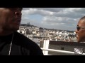 Black Kent Feat Bishop Lamont - 