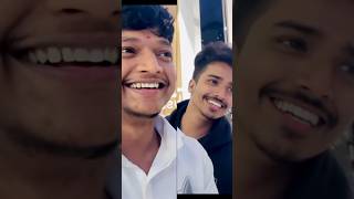 Finally गेलो तिला भेटायला💕🙈|| Marathi vlogs🥰|| Ankit sakpal 04💫