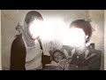 Kelvin-Momo, Omit-St & Tycoon ft Jinger-Stone - Pule-X-Soul
