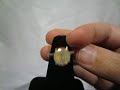 ethiopian welo natural opal ring sterling silver round facet cut 816