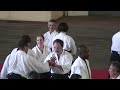 n tamura nobuyoshi shihan 2ème partie