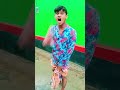 ওই চুপ কর youtube