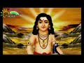 murugan remix song tamil முருகன் பாடல்