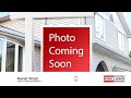 video tour of single family at 99 southlake boulevard brampton on l6v 4s8