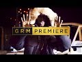 Desperado ft. Brighta Star - Cross Road [Music Video] | GRM Daily