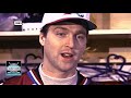 NHL Network Countdown Top Goalies of the 1990s