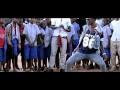 Niwe Paulin - Arankorogoshora (Official video)