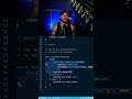 Async JavaScript - Learn Try Catch