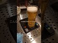 こんなビールサーバー