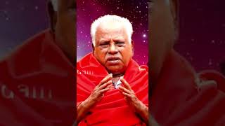 அம்மாவின் அருளாசி | Bangaru Amma | Melmaruvathur Adhiparasakthi | Om Sakthi Amma