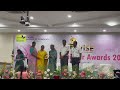 mahalakshmi saravanan motivational speaker in chennai women entrepreneurs india