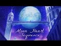 SM | Overture: Moon Heart Sequence《KAN • ROM • ENG》Lyrics