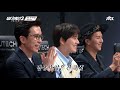 최초 all 어게인 다음 무대에 대한 큰 기대를 남긴 7호 가수 ๑ ◡ 싱어게인2 singagain2 1회 jtbc 211206 방송