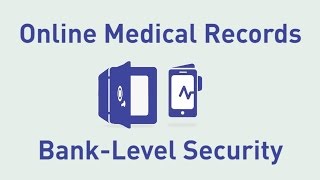 myPennMedicine — Medical Records Online