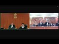 05 02 2025 live streaming court of hon ble mr. justice s.k.sahoo u0026 hon ble miss justice s. ratho