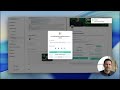 How to Create a Paid Group (WhatsApp, Discord, Telegram & More)